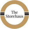 thestorehaus